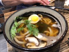 -花食间餐吧(远大购物中心群力店)