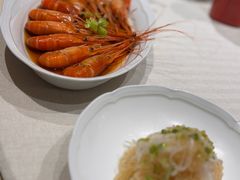 -品悦酒店(三林古镇店)