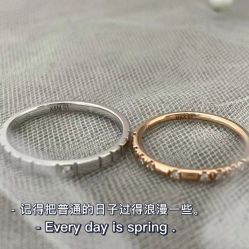 -I Do(重庆龙湖北城天街购物广场店)
