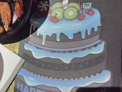 -烤匠麻辣烤鱼(万象城店)