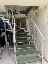 -丽时 Hair Salon