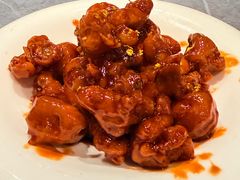 -江南里·新浙菜(苏州大悦城店)
