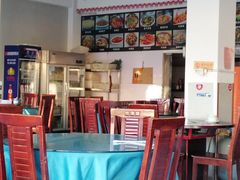 -金太阳饭店(大观路)