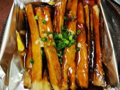 -华德来餐厅(集美店)