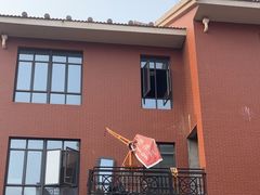 -灵玲国际马戏城