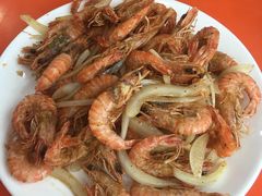 -烁佳海鲜大馅饺子