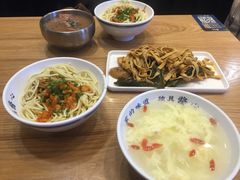 -文叔·湖北名小吃·小龙虾(华强北店)