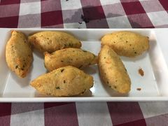 -雅憩花园餐厅