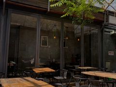 -zarah(鼓楼店)