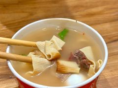 -鼎原力量东北吊炉烧烤(临河街店)