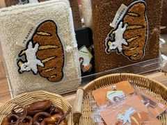-野上麦田(中贸广场店)