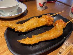-聚福安·传统老爸茶(海甸岛店)