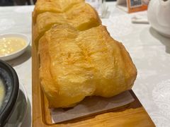 -顺轩海鲜火锅酒家