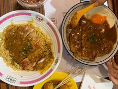 -憶廟街 X 沙角邨(太古城店)