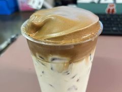 -Pull-Tab拉环咖啡(龙岗区君盛百货店)