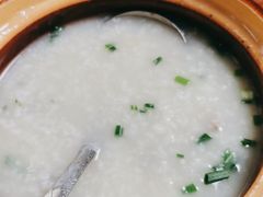 -阿弟早茶大排档(九村店)