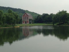 iphone_upload_pic-上海佘山茂御臻品之选酒店(原佘山艾美酒店)