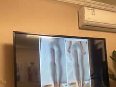 -修申骨雕小颜脊柱骨盆管理产后修复