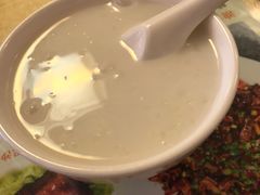 -陕西风味餐厅(陕西省驻京办店)