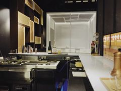 -飛鳥製茶