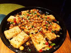 -楼兰新疆主题餐厅(悠方店)