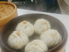 -天宫院小吃·专业包子炒肝儿(丰台和义店)