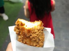 -华侨大学(厦门校区)