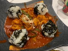 -HONGA HONGA雄家(曹路店)