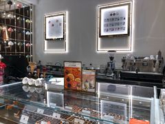 -VENCHI 闻绮(上海佛罗伦萨小镇店)