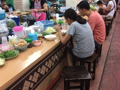 -瓦洛洛传统市场