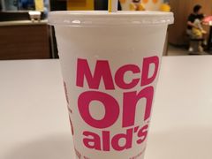 -杨光辉麻辣烫(华侨城商业中心店)