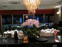 -熙瓏里(万科店)