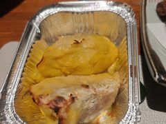 -樱之盛宴·蟹料理海鲜自助(前进大街店)