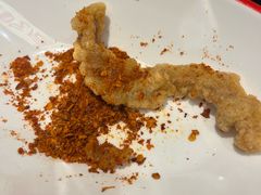 -虾吃虾涮.虾火锅.肉蟹煲(步步高梅溪新天地店)