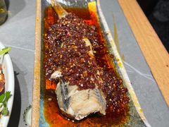 -金龙烧烤·牛肉面(西塔店)