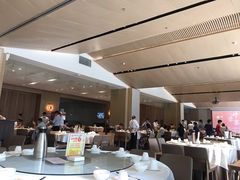 -光明招待所(邦凯科技园店)