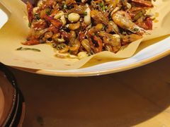 -巴人堂(女儿城店)