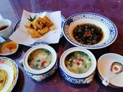 -宁波状元楼酒店(和义路店)