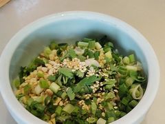 -巴蜀大将火锅(太原旗舰店)