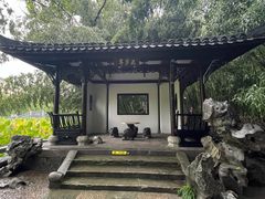 -包公祠