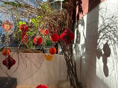 -Toris(LuOne凯德晶萃广场店)