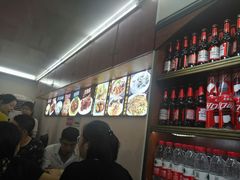 -老闽味沙茶面·姜母鸭(传承35年曾厝垵店)