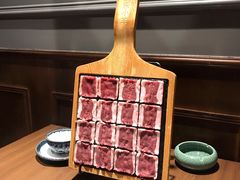 -快乐小羊(富强中路店)