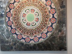 -五大道风景区-常德道孟氏旧居