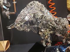 -drivepro(三里屯店)