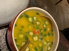 -丝路金桃·新疆菜(徐汇店)