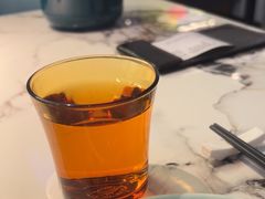 -雀蓝川菜(滨湖万象汇店)