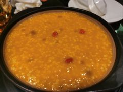 -朕之味(龙湖·西城天街店)