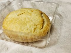 -裕珍馨(台北旗舰店)