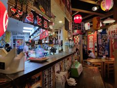 -平成屋·午肴夜酒(四川北路店)